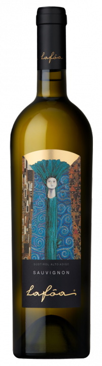 Alto Adige Lafoa Sauvignon, 0.75 л., 2017 г.