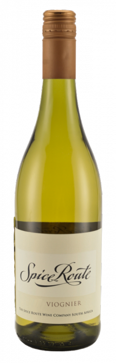 Viognier, 0.75 л., 2016 г.