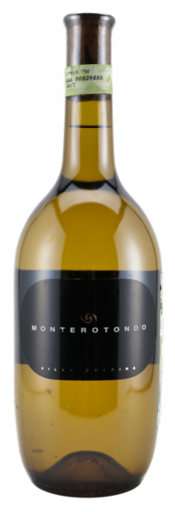 Gavi Monterotondo, 0.75 л., 2012 г.