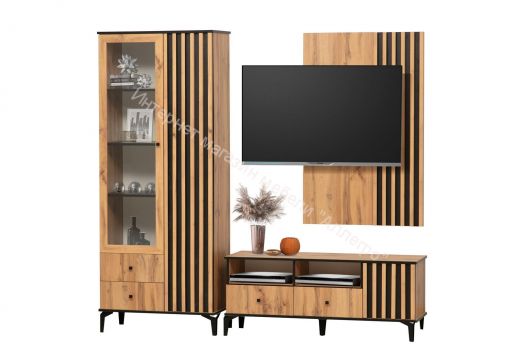 Стенка Либерти 02