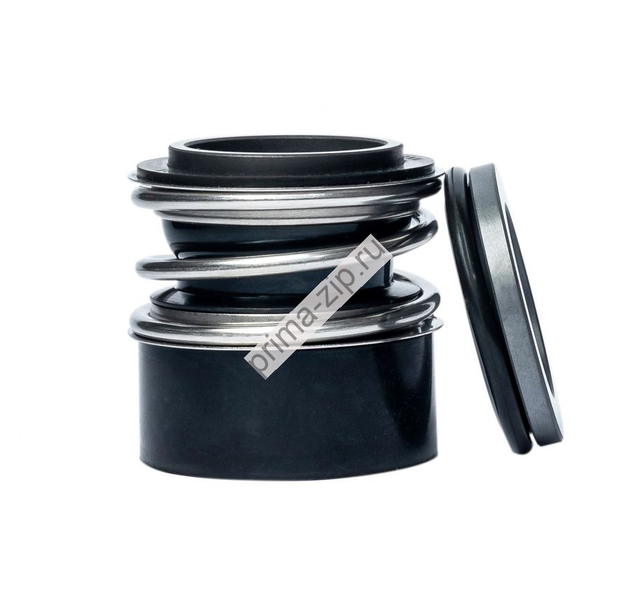 Торцевое уплотнение WILO DL-E50/10-36-LON