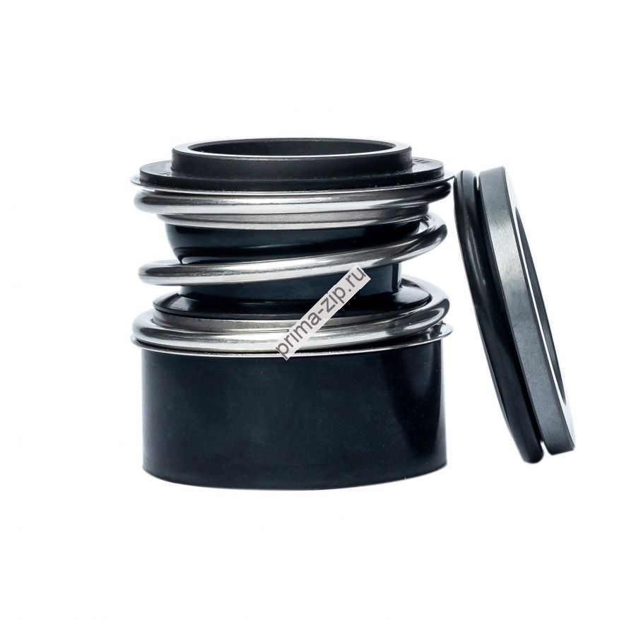 Торцевое уплотнение WILO DL-E50/10-36-LON