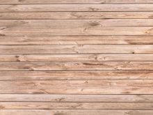 Фон полы "FG№1"