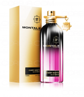 Montale Starry Nights