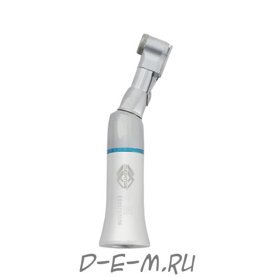 Стоматологическая установка CQ-218 подкатная тележка