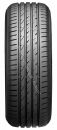 Шина Nexen N'blue HD Plus 195/55 R15 85V