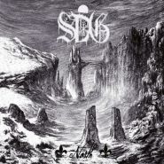 SORCIER DES GLACES - North