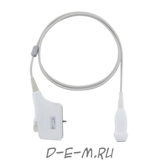 Узи сканер Med-Mos ЕМР3000