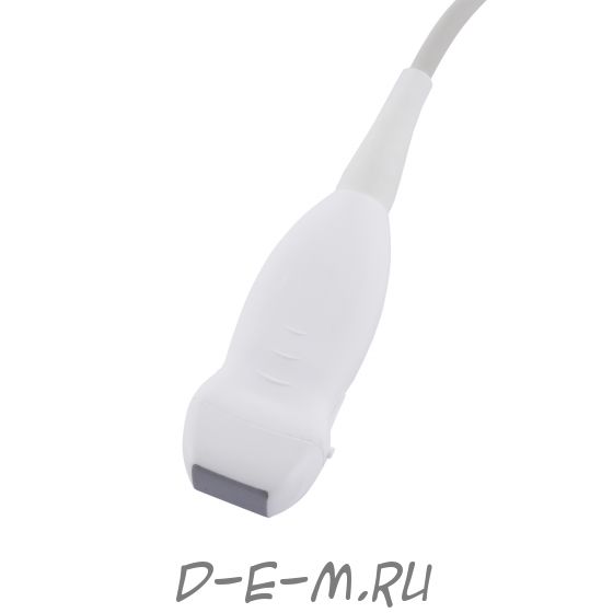 Узи сканер Med-Mos ЕМР3000