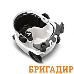 аренда моющего пылесоса karcher