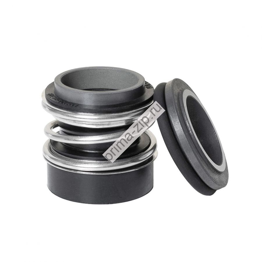 Торцевое уплотнение для Wilo-HELIX V2204-3/16/E/K/400-50