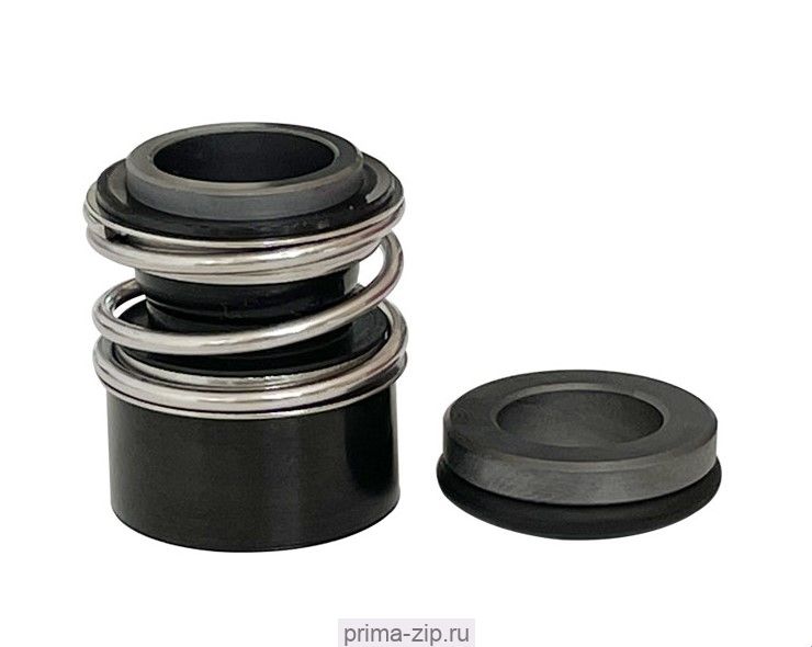 MECHANICAL SEAL-KSB NU 028 SO-1 BQ1EGG