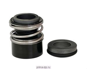 Торцевое уплотнение SEAL-KSB NU 028 SO-1 BQ1EGG