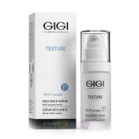 GiGi Сыворотка укрепляющая Texture Resilience Serum, 30 мл