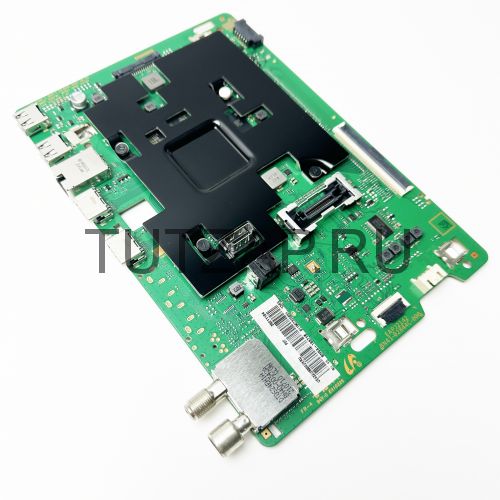 Материнская плата BN41-02844C BN94-16871B для телевизора Samsung UE50AU8000U