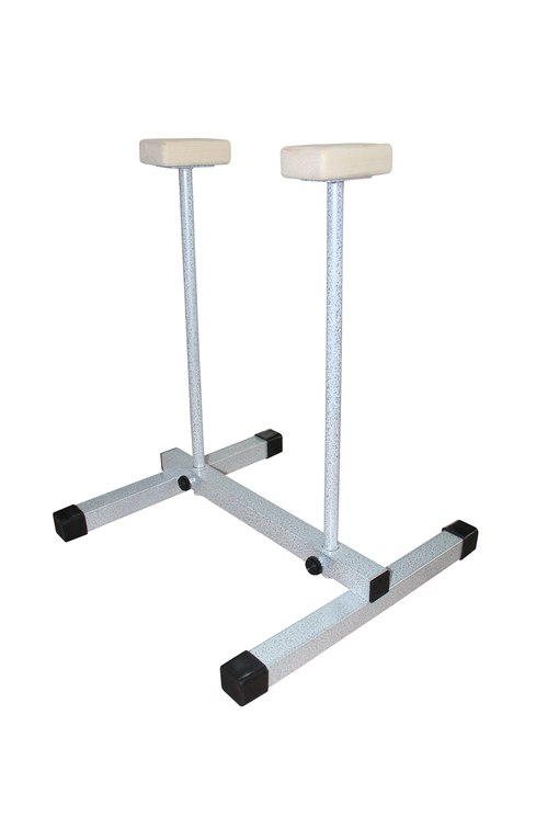 Стоялки для выступлений на 2 трости