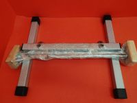 Стоялки акробатические для выступлений на 2 трости