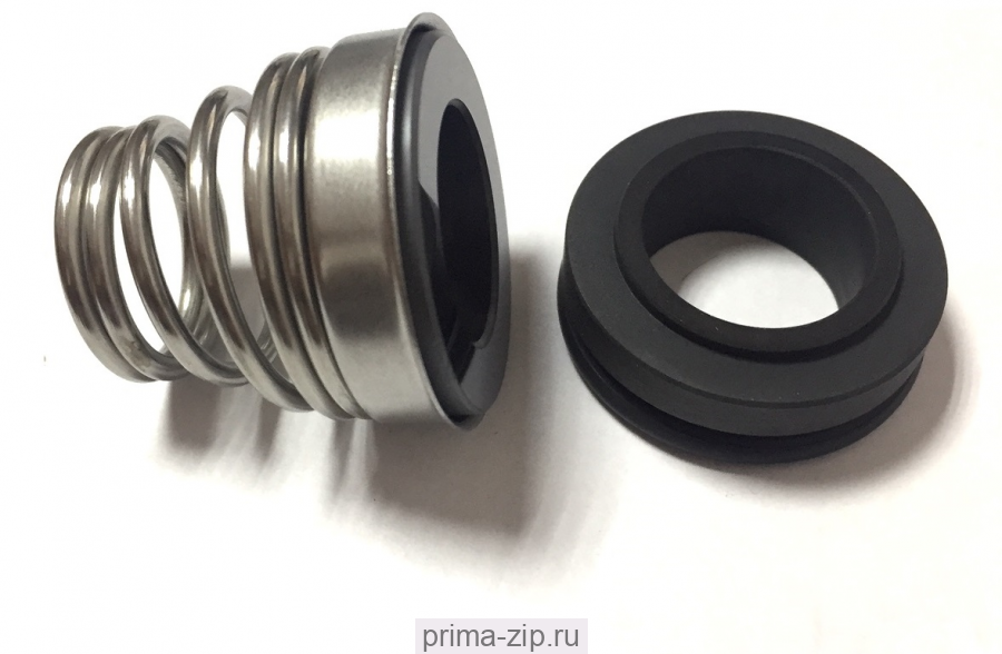 Торцевое уплотнение Pedrollo F 65/160С