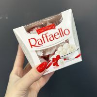 Raffaello