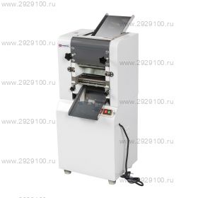 Лапшерезка Miratek KX-35