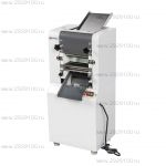 Лапшерезка Miratek KX-35