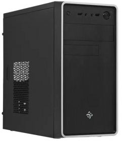 ПК DEXP Aquilon O298
