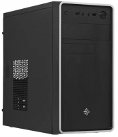 ПК DEXP Aquilon O298