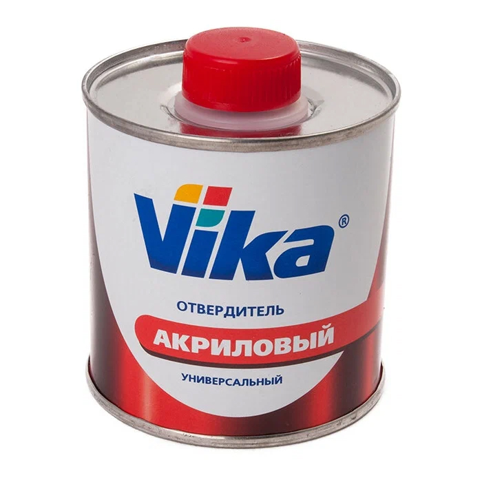 Vika Отвердитель 1301, объем 4,7кг.