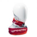 Шарф-труба Yaman