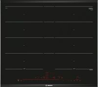 Индукционная варочная панель Bosch PXY675DC1E