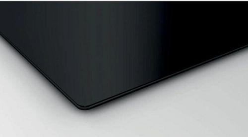 Индукционная варочная панель Bosch PUE611BB5E