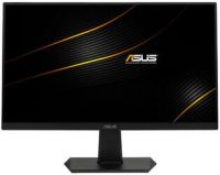 23.8" Монитор ASUS VA24EHF черный