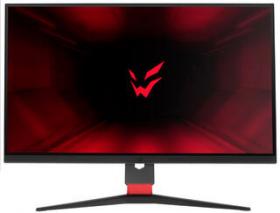 27" Монитор ARDOR GAMING NOVA AF27H1UE черный