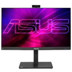 23.8" Монитор ASUS BE24EQSK черный