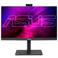 23.8" Монитор ASUS BE24EQSK черный
