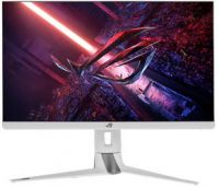 27" Монитор ASUS ROG Strix XG27AQ-W белый