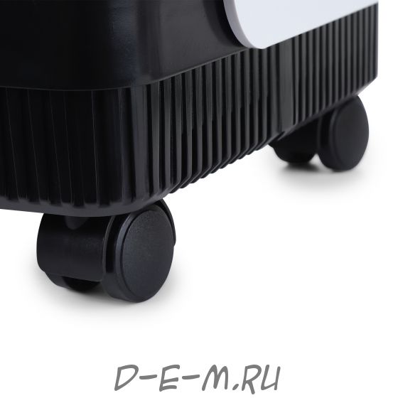 Кислородный концентратор Med-Mos Y007-5W