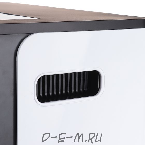 Кислородный концентратор Med-Mos Y007-5W