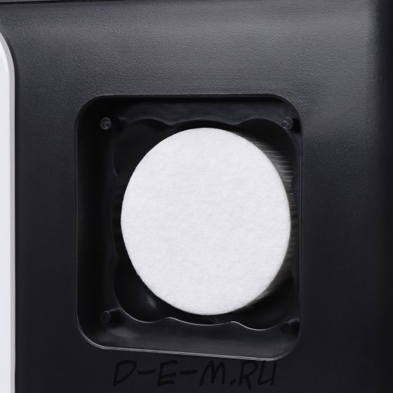 Кислородный концентратор Med-Mos Y007-5W