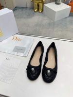 Балетки DIOR Premium