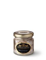 Соль с трюфелем Selektia Tartufi 100 г Sale al tartufo 100 g
