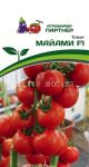 Tomat-MAJAMI-F1-10sht-Partner