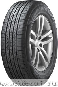 HANKOOK Dynapro HP2 RA33 265/50R20 107V
