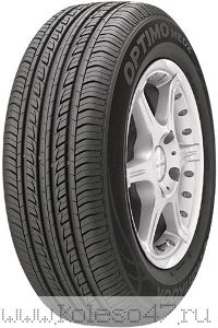 HANKOOK Optimo ME02 K424 195/60R14 86H