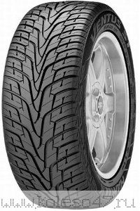 HANKOOK Ventus ST RH06 285/50R20 112V