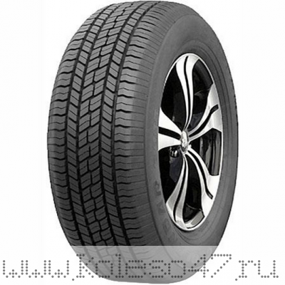 YOKOHAMA Geolandar G033V 215/70R16 100H