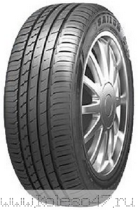 SAILUN Atrezzo ELITE 235/60R16 100W