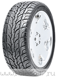 SAILUN Atrezzo SVR LX 275/40R20 106W