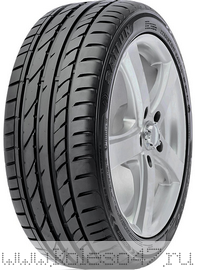 SAILUN Atrezzo ZSR 225/50ZR17 98W