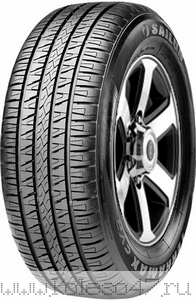 SAILUN Terramax CVR 205/70R15 96H